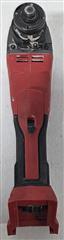 Milwaukee Disc Grinder 2880-20 Tool Only (Tested)